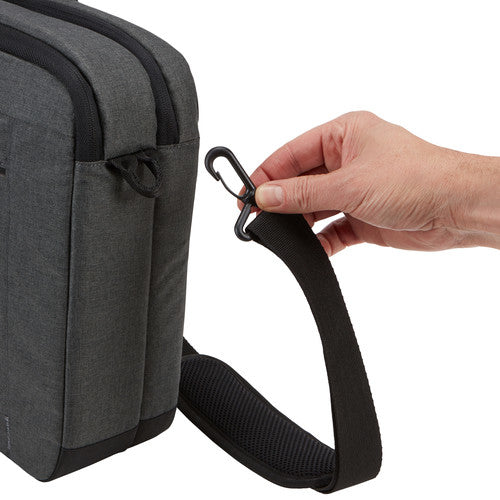Case Logic Era Laptop Bag 15.6