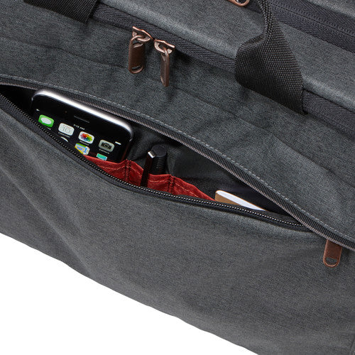 Case Logic Era Laptop Bag 15.6