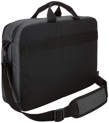 Case Logic Era Laptop Bag 15.6