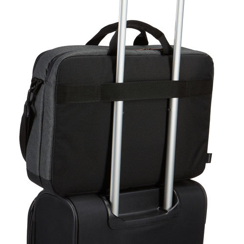 Case Logic Era Laptop Bag 15.6