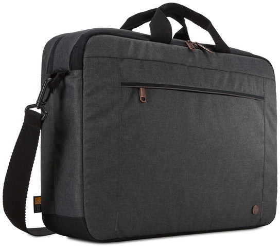 Case Logic Era Laptop Bag 15.6