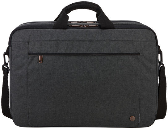 Case Logic Era Laptop Bag 15.6