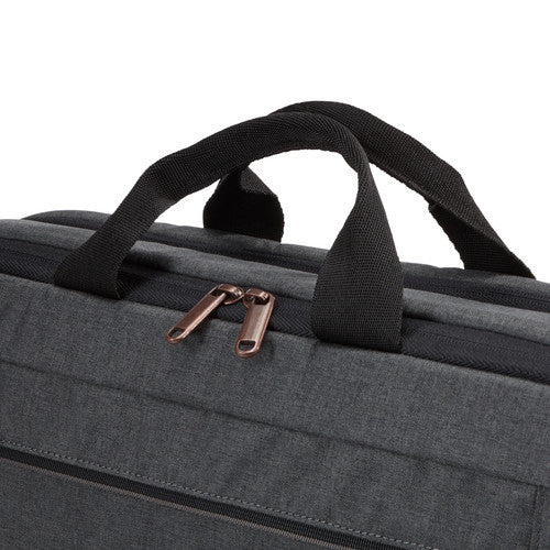 Case Logic Era Laptop Bag 15.6