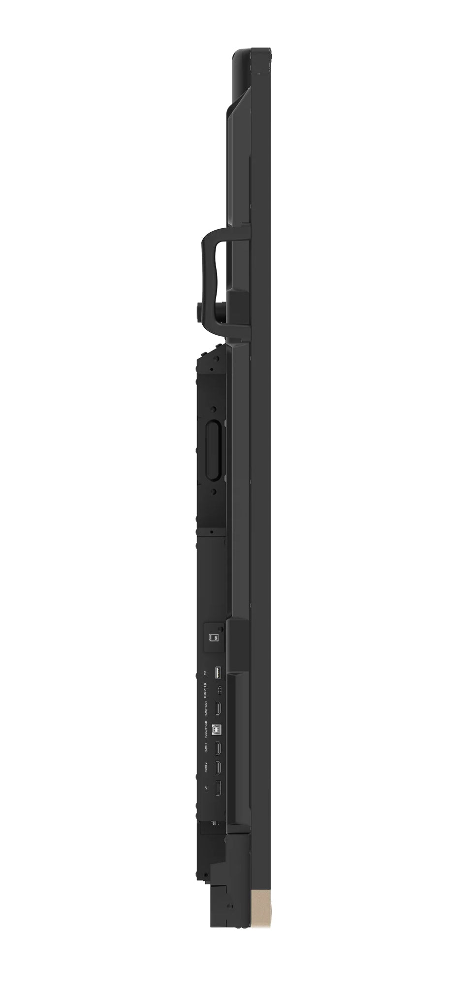 BenQ RE9804FV2