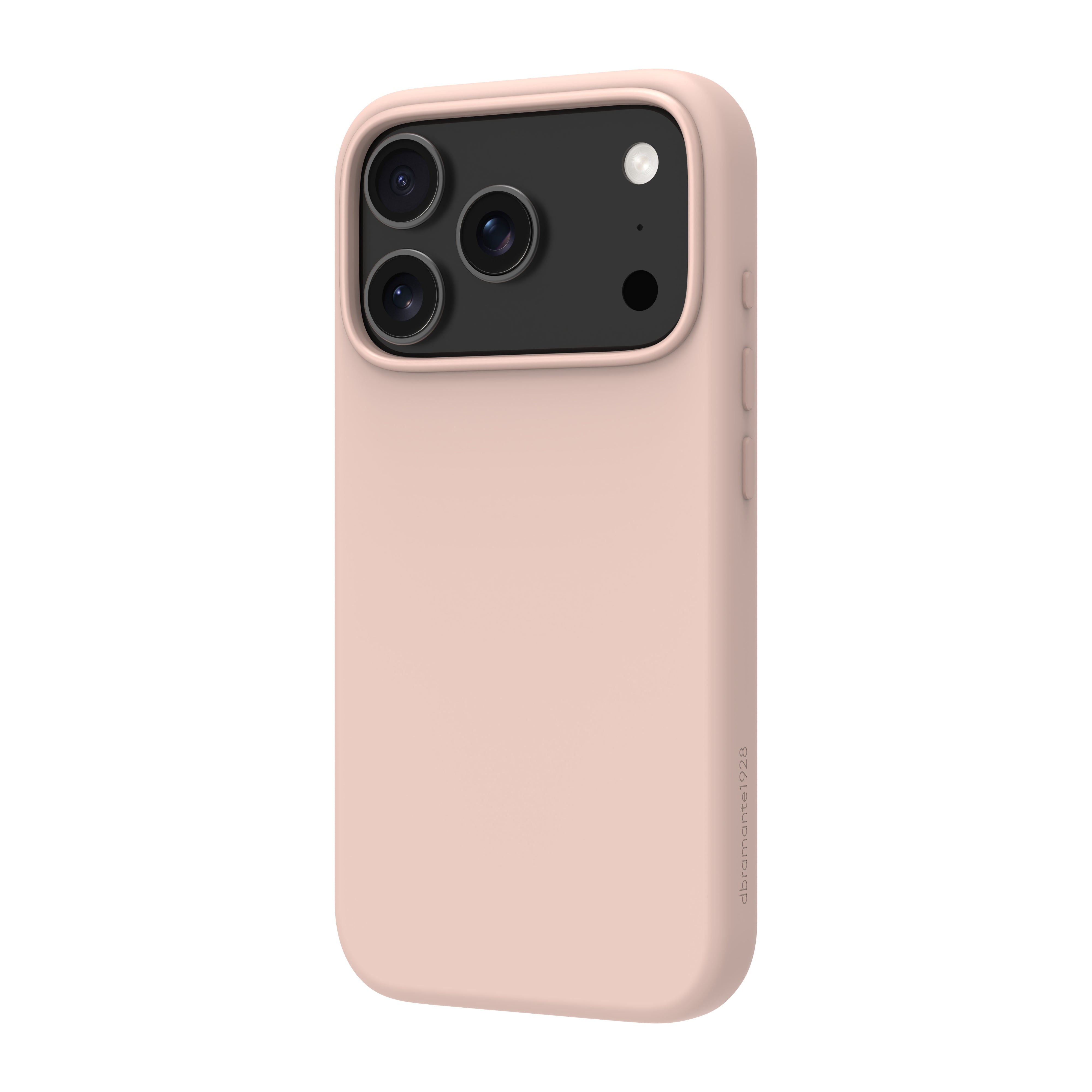Roskilde MS ICON iPhone 17 Pro PKSND