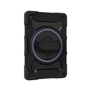 Samsung Galaxy Tab A9+Coque arrière ult