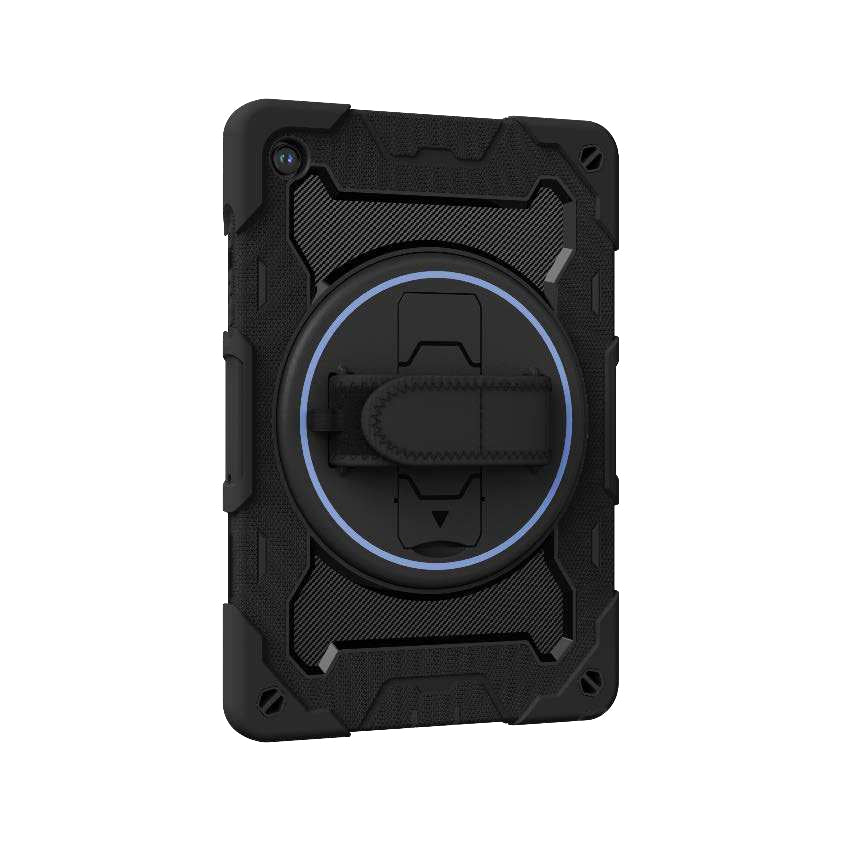 Samsung Galaxy Tab A9+Coque arrière ult