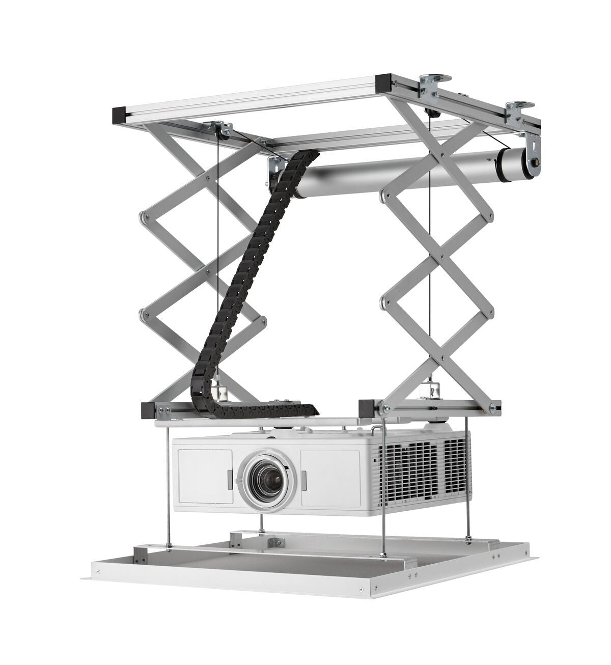 PPL 2100 PROJECTOR LIFT SYSTEM 120V AG