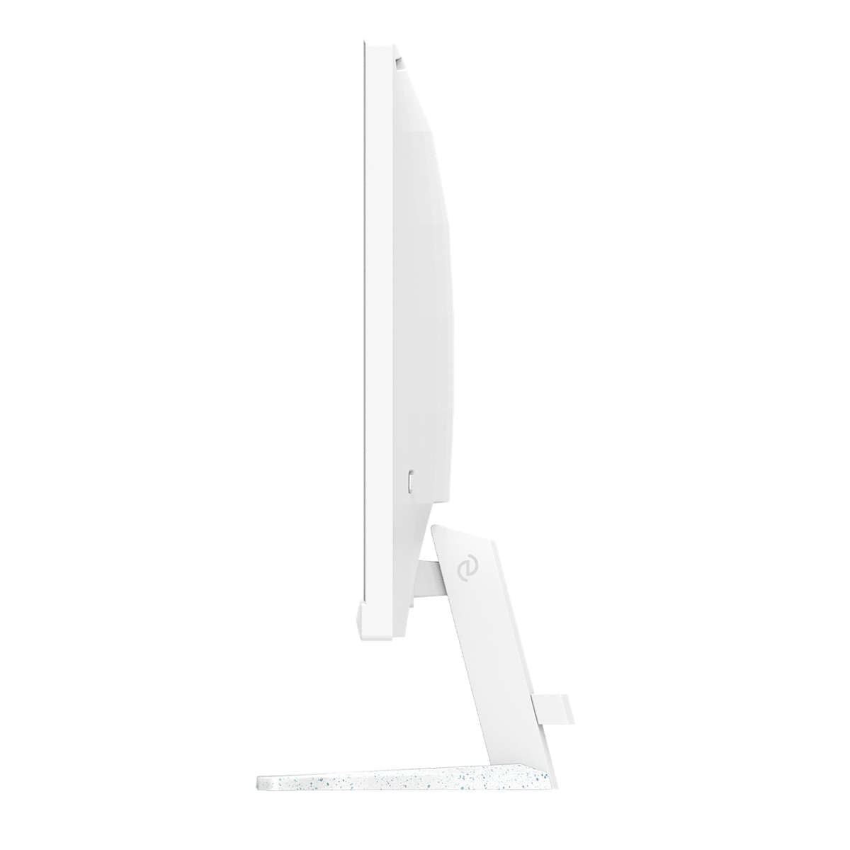 PHILIPS 27M2N3201PL/00 27p IPS FHD 260Hz 300cd/m2 1ms HDMI2.0 DP