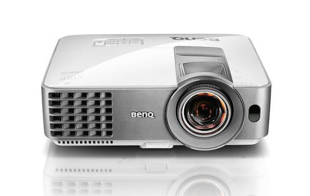 BENQ vidéoprojecteur SVGA MS630ST 3200Lum