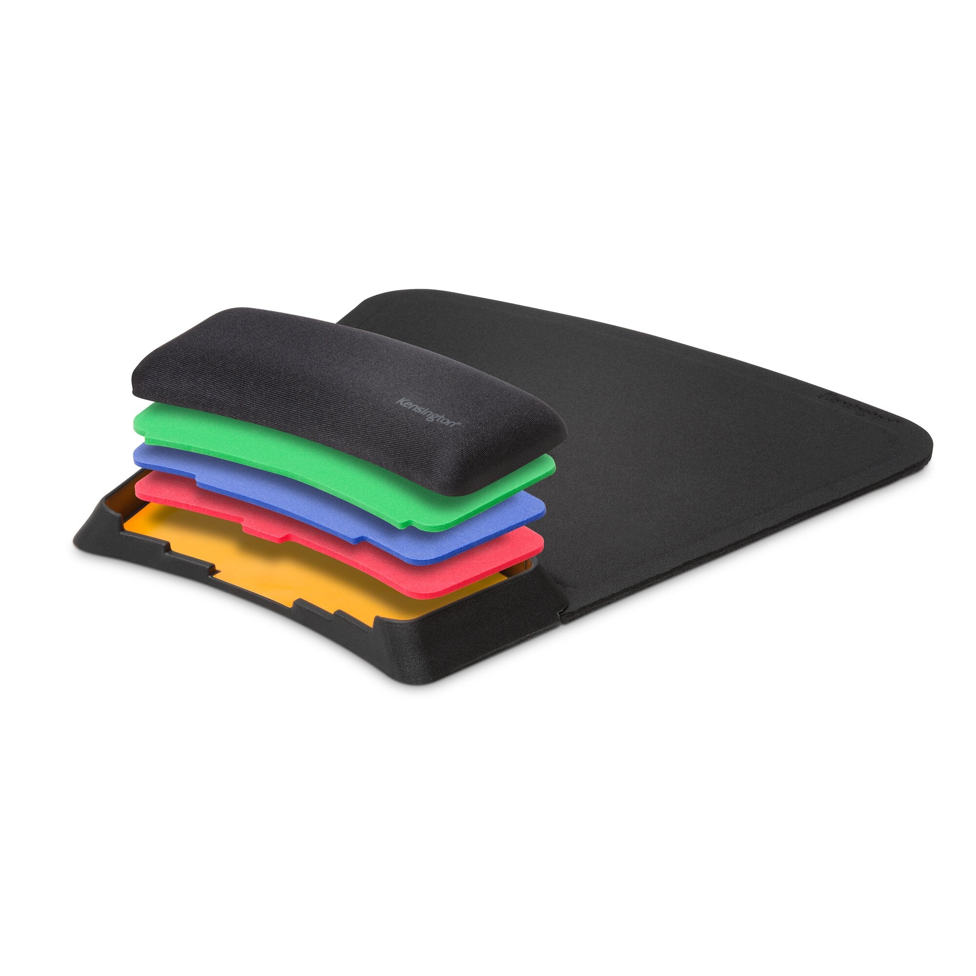 Height Adjustable Mouse Pad f SmartFit