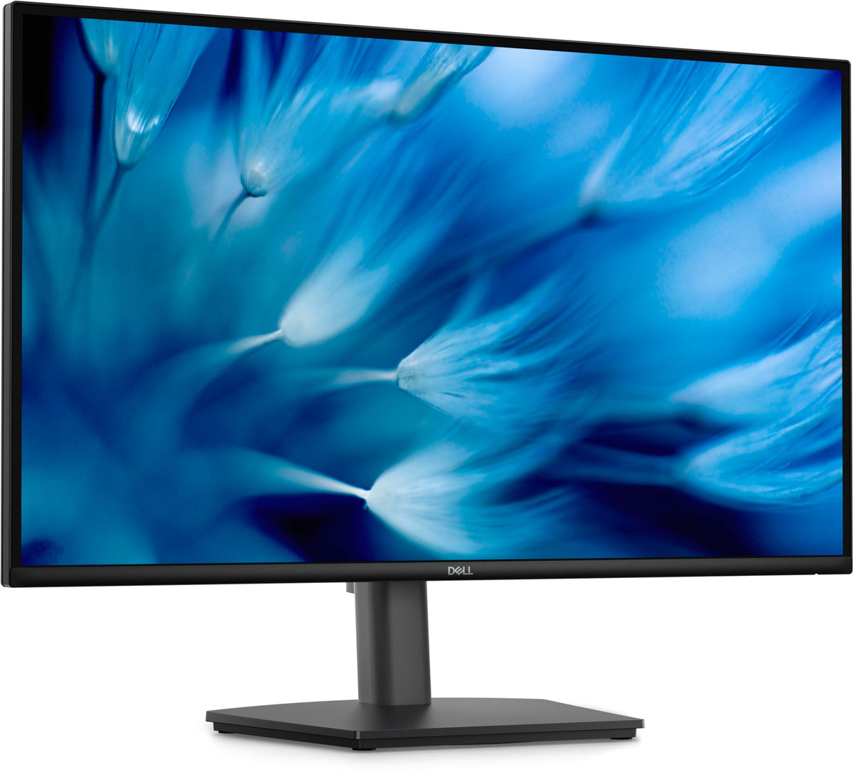 Dell Pro 27 E2726DS QHD 100Hz Monitor