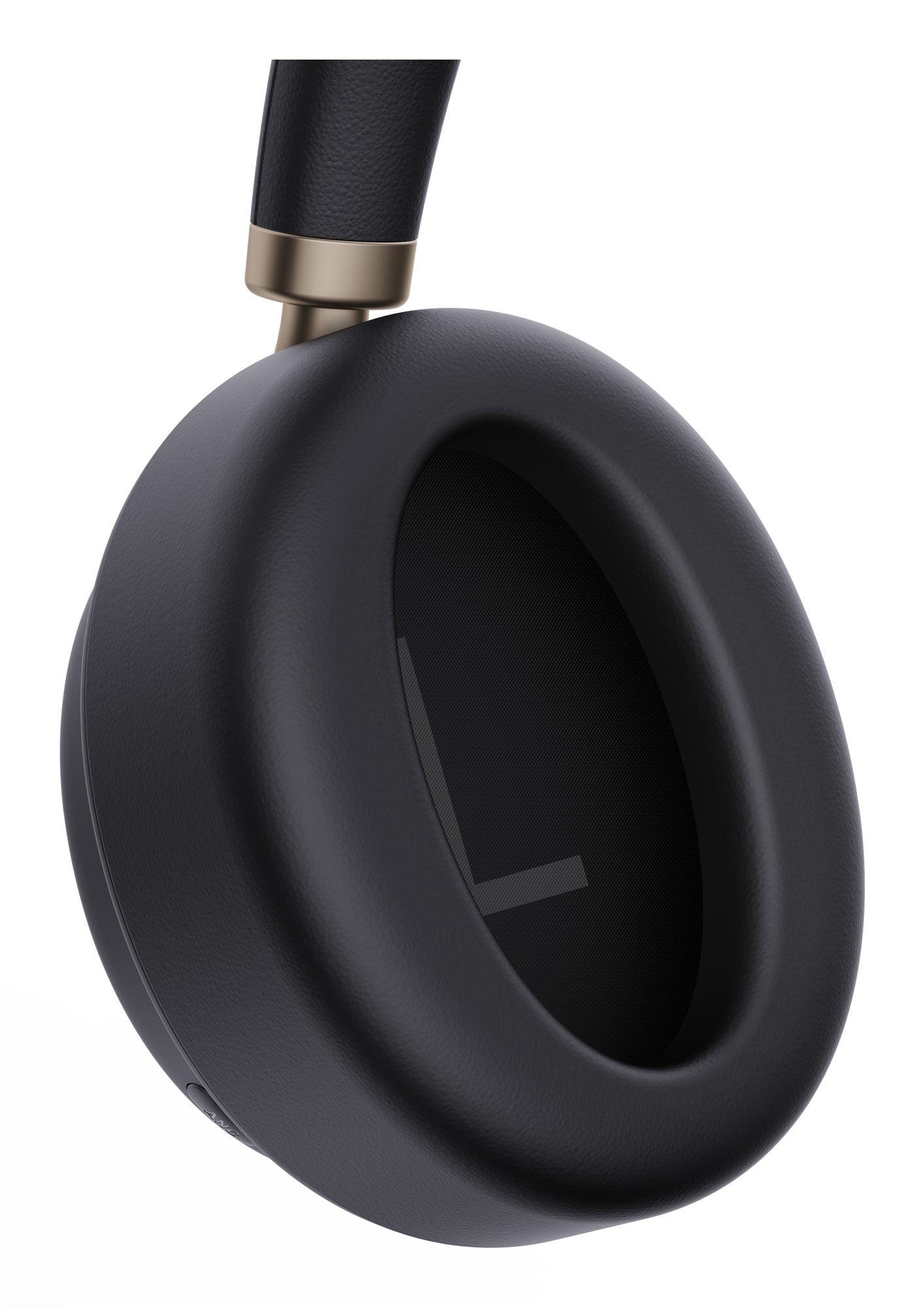 Yealink BH76 Plus + Charging Stand UC USB-C/A Sans fil Arceau Appels/Musique USB Type-C / USB Type-A Bluetooth Socle de chargement