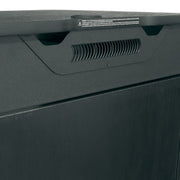 Middle Atlantic, RFR Series Reference Furniture Mobile Rack