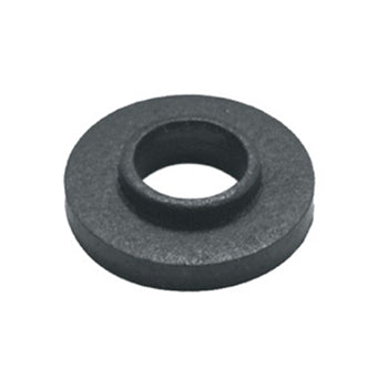 Middle Atlantic Nylon Shoulder Washers x100 - Black