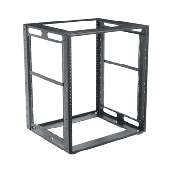 10SP CABINET FRAME RK 18D