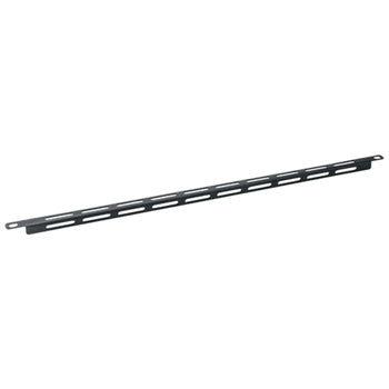 Middle Atlantic LBP-1A Lace Bar L-Shaped 10 Pieces