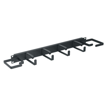 Middle Atlantic Rack accessory Cable management panel
