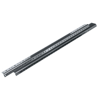 Middle Atlantic MFR Rear Rail Kit 16SP