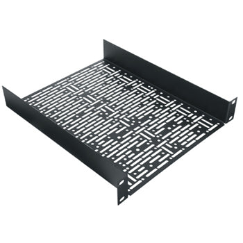 1SP 11.5"DP 8.75"W U-SH