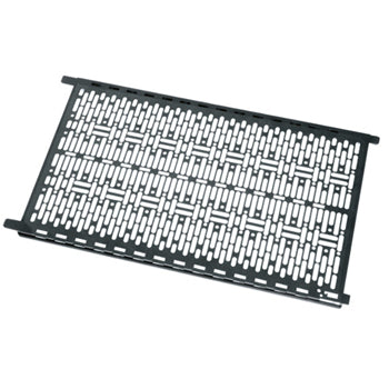 Middle Atlantic 21"H,10"D,V ACCES MTG PLT