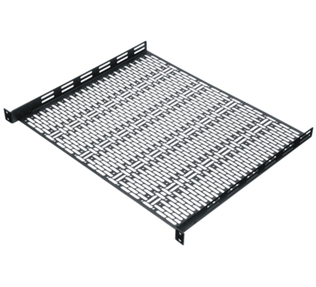 Middle Atlantic 1SP UNIV FA SHELF,14.5D