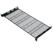 1SP UNIV FA SHELF 8"DEEP