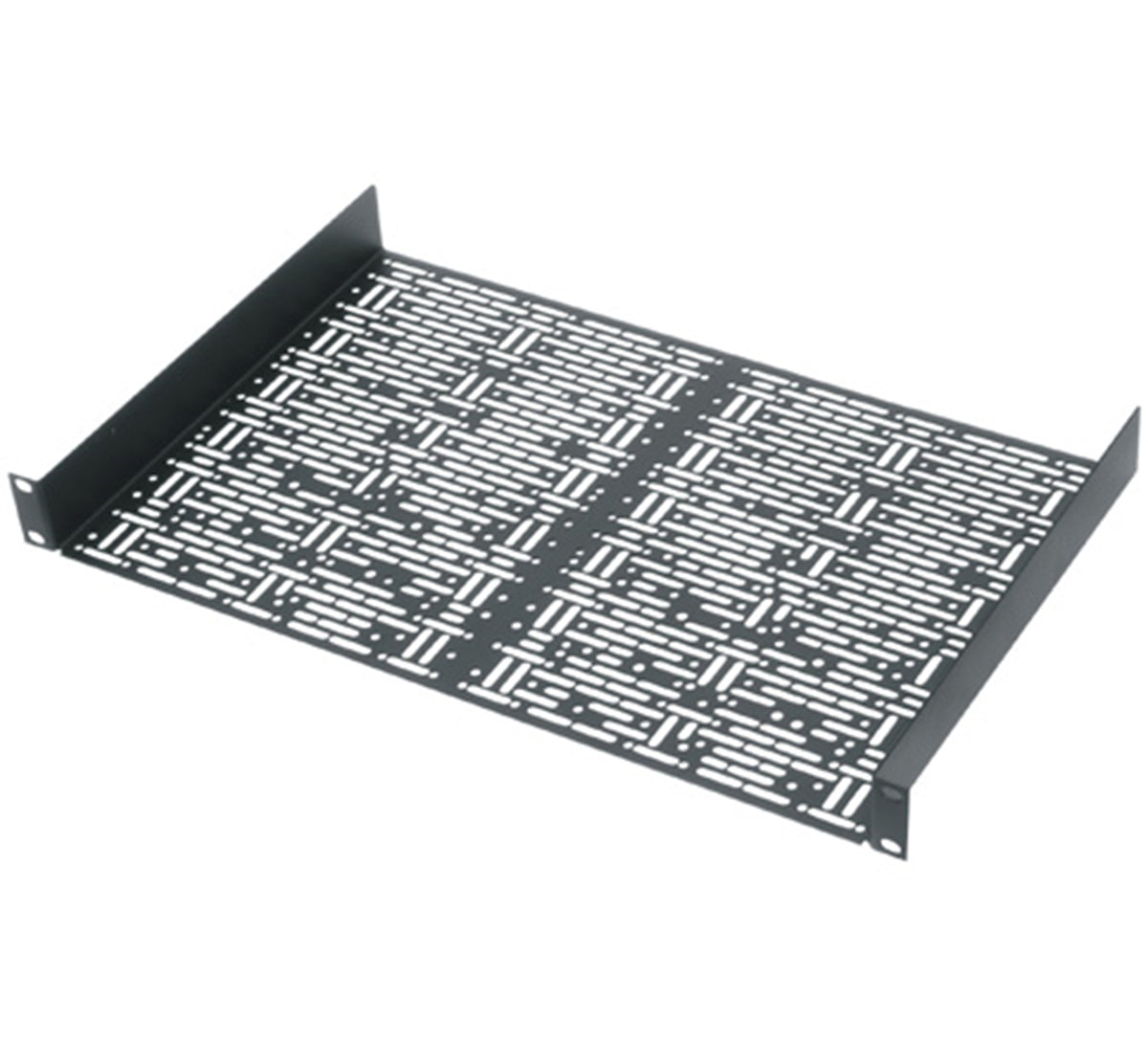 1SP UM SHELF 11.5"D