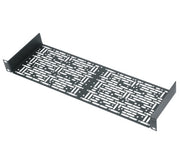 Middle Atlantic 1 RU UMS Rackshelf, 5.5 Inches Deep