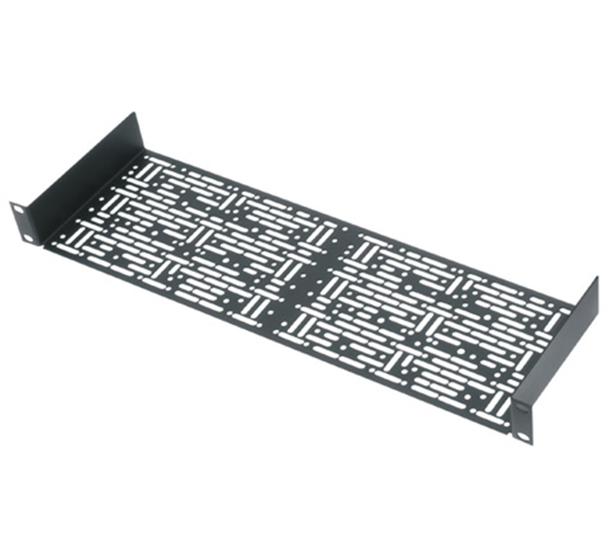 1SP UM SHELF 5.5"D