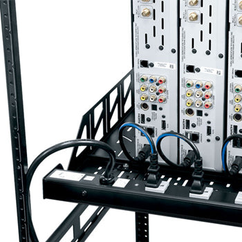 Middle Atlantic VRS Vertical Rackmount System