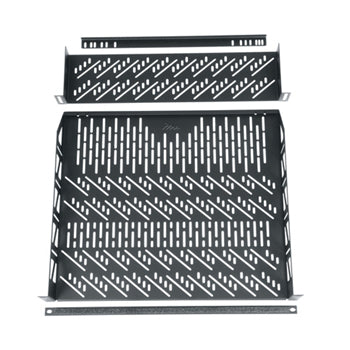 Middle Atlantic VRS Vertical Rackmount System
