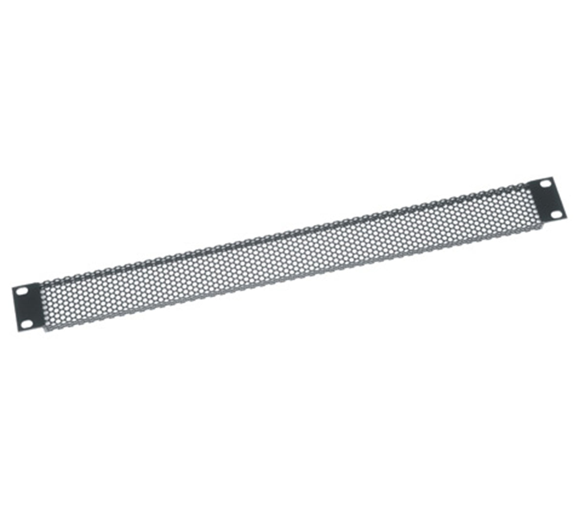 1SP PERFORATED VENT PANEL