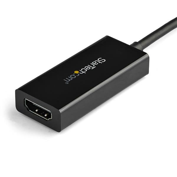 USB-C to HDMI Adapter with HDR - 4K 60Hz