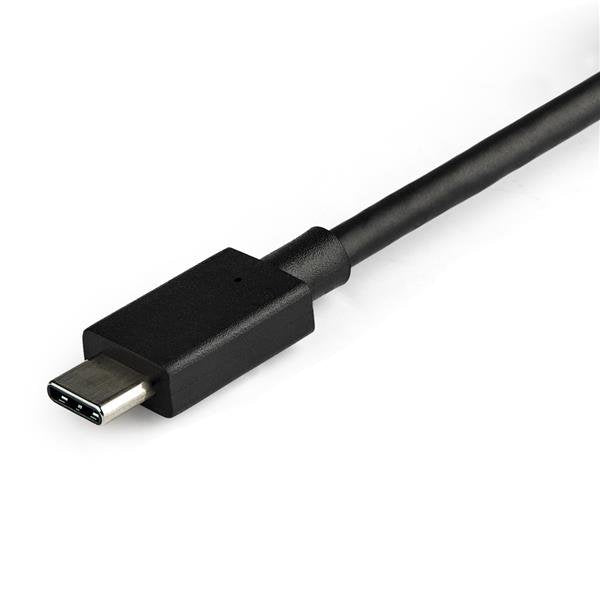 USB-C to HDMI Adapter with HDR - 4K 60Hz