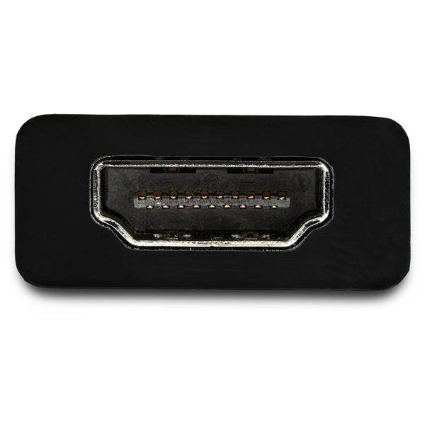 USB-C to HDMI Adapter with HDR - 4K 60Hz