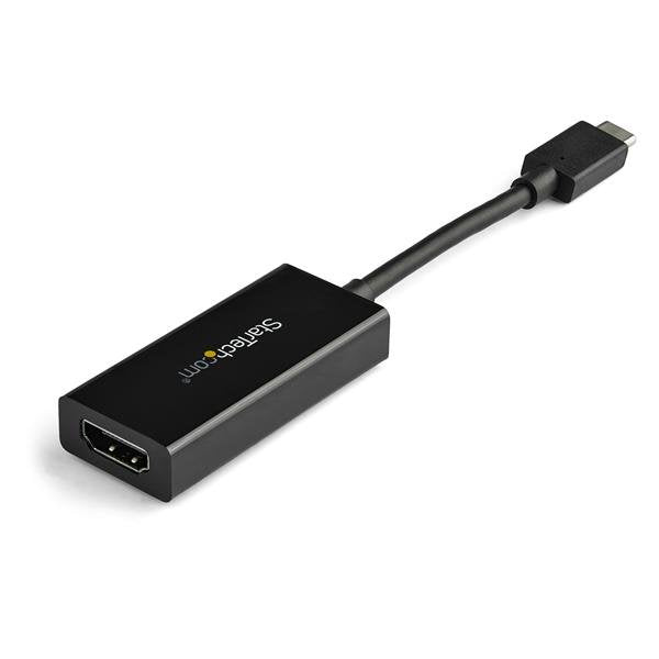 USB-C to HDMI Adapter with HDR - 4K 60Hz