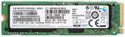 HP Z Turbo Drive 512GB TLC Z8 G4 SSD Kit