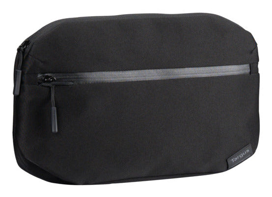 Work 14" 3-in-1 Tech Brief - Black