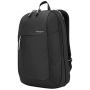 Intellect Essentials Backpack 15.6"
