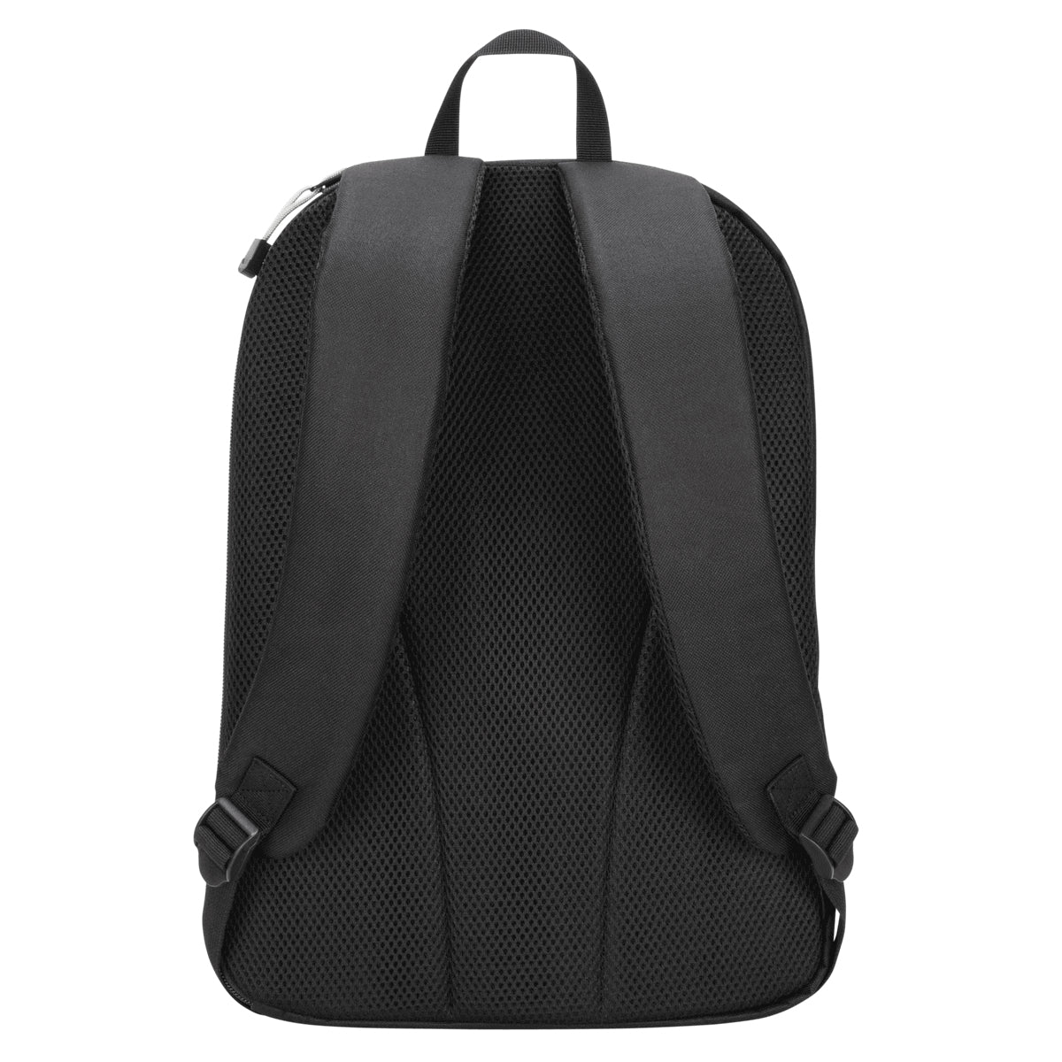 Intellect Essentials Backpack 15.6"