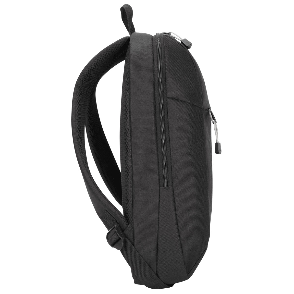 Intellect Essentials Backpack 15.6"