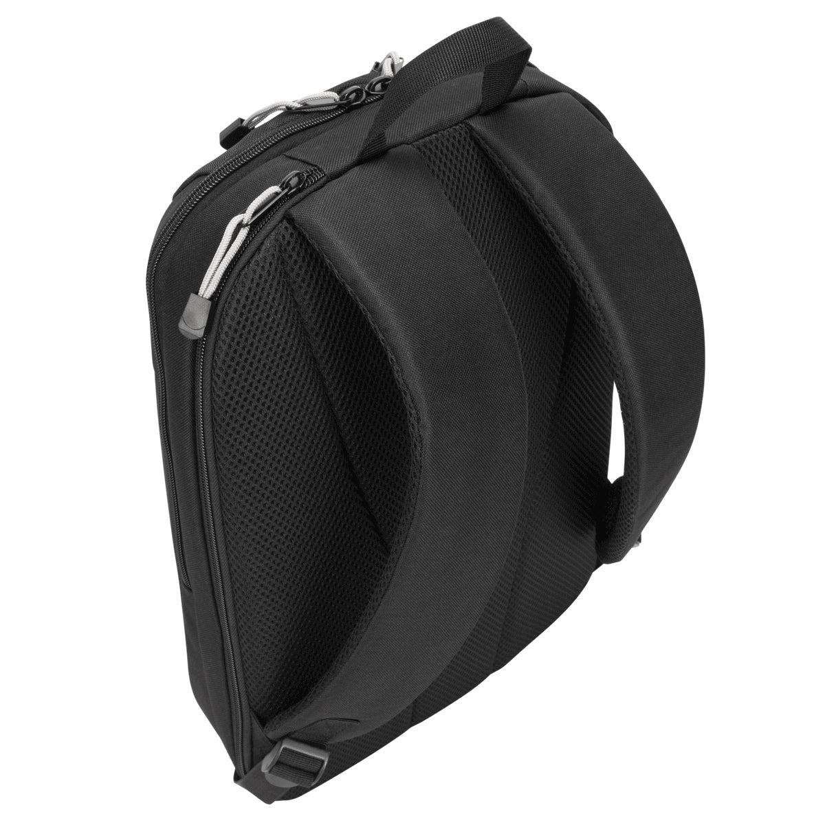Intellect Essentials Backpack 15.6"