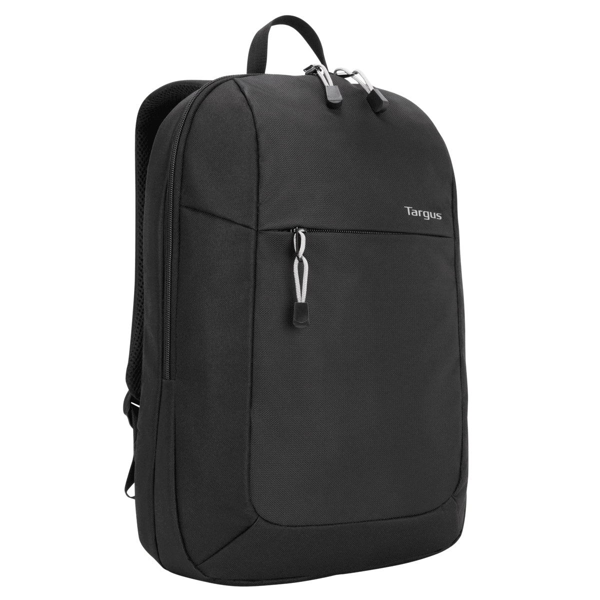 Intellect Essentials Backpack 15.6"