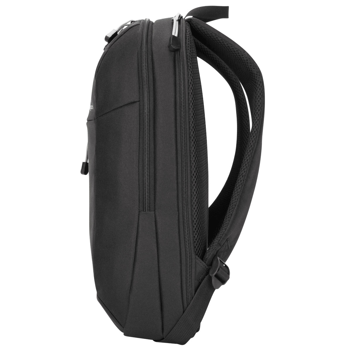 Intellect Essentials Backpack 15.6"