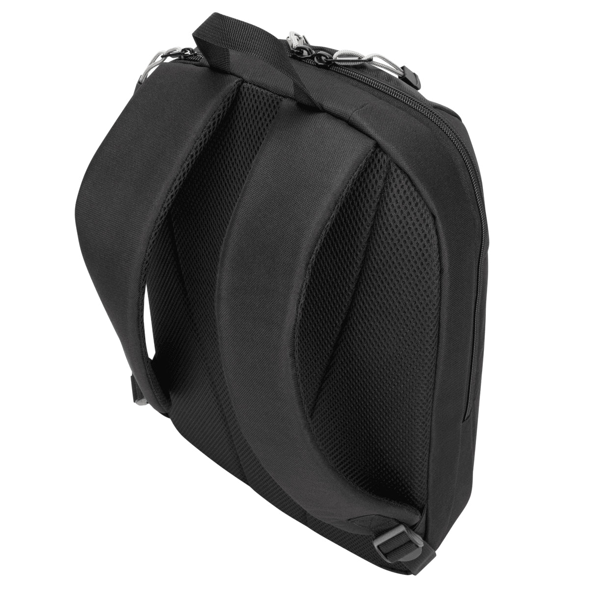 Intellect Essentials Backpack 15.6"