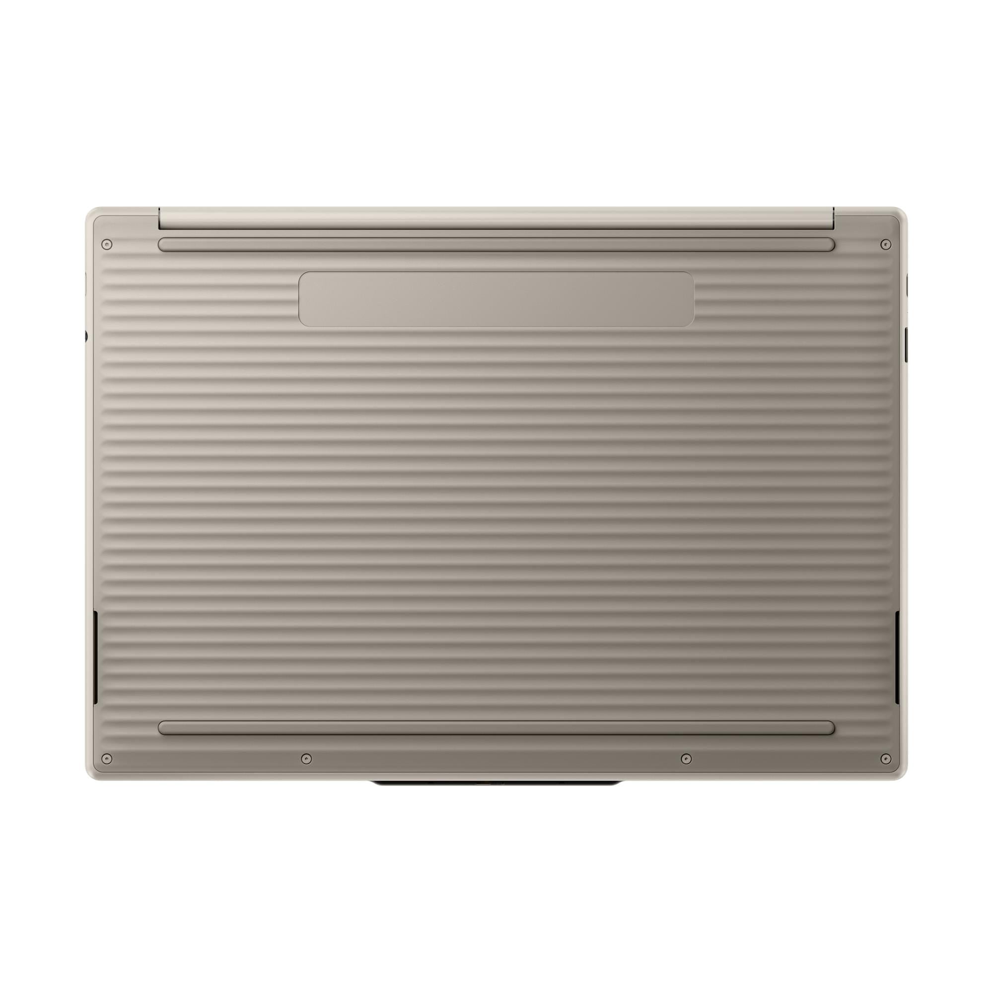 LENOVO Chromebook Plus MediaTek Kompanio Ultra 910 14p WUXGA 12Go 128Go UFS 3.1 ARM Immortalis G925 MC11 GPU Chrome 1YR Carryin