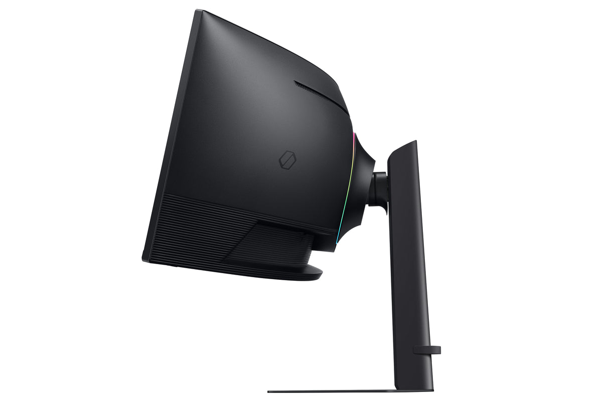 ODYSSEY G9 - G95C 49'' 240Hz