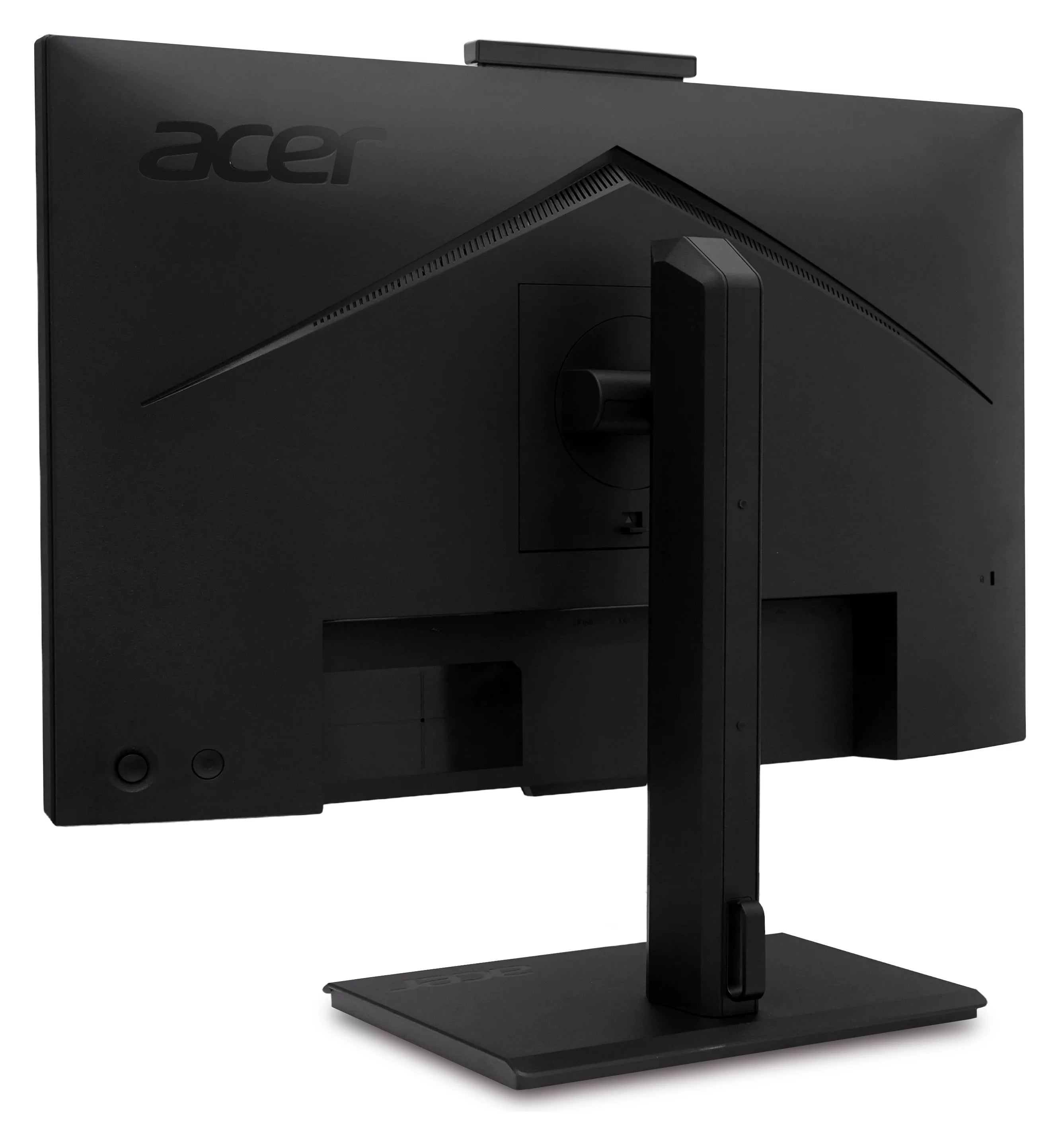 Vero B248YGbemiqprcuzx 23.8'' 60cm 16: