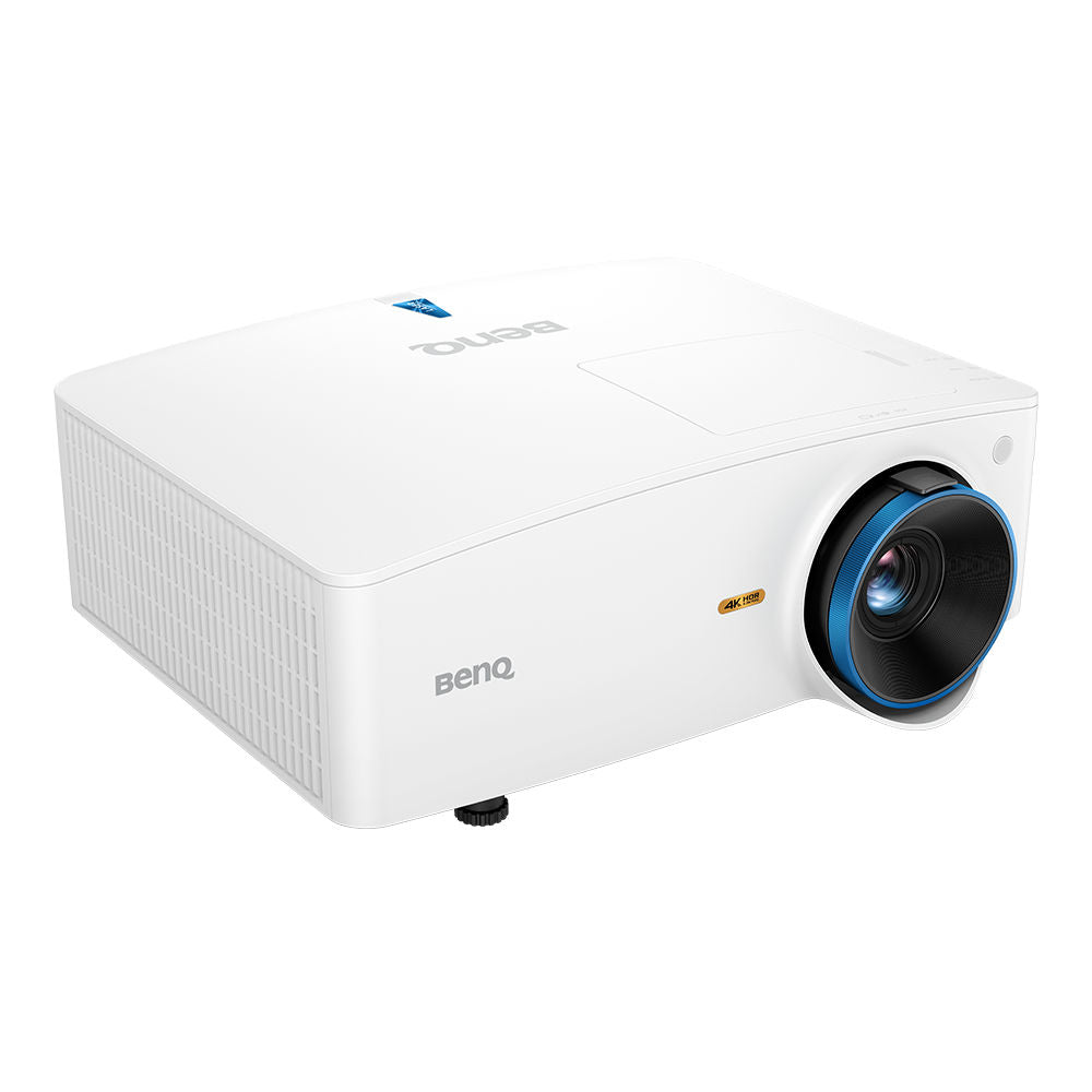 BENQ- Vidéoprojecteur PRO AV LK935- 5500 Lumens